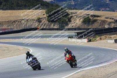 media/Jun-24-2022-TrackDaz (Fri) [[aa6850b51f]]/Group B Plus/1030am (Turn 3)/